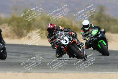 media/Jan-19-2024-Apex Assassins-CVMA Friday (Fri) [[74e94f2102]]/Trackday 1/Session 3 (Turn 5)/